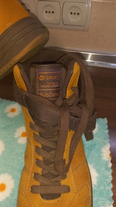 Взуття чоловіче 45 ( 29см)