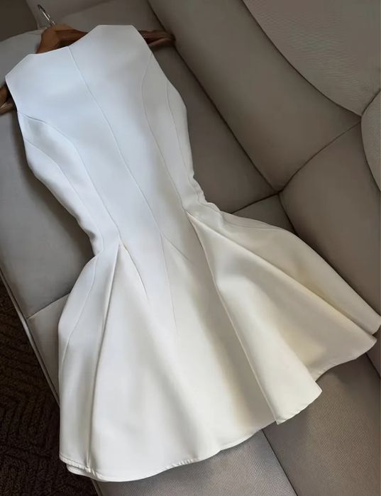 Сукня нова, розмір S