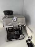 Maquina Cafe expresso Delonghi