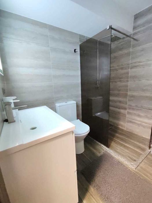 Оренда ТАУНХАУС на вул Кагарлицького (район вул Руська, Гарячий Урбан)