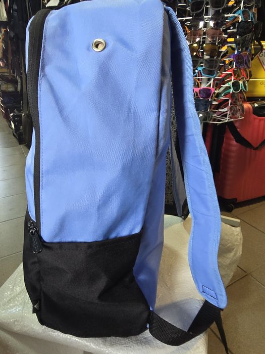 Рюкзак adidas Classic Foundation Training