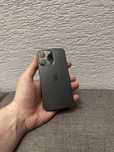 Iphone 13 pro 128gb 93% bateria, gwarancja