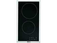 Płyta kuchenna BEKO HDMC 32400 TX