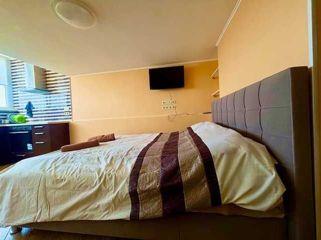 Подобово  новобудова м.Чернігівька ,Дарница,центр Сердца