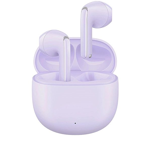 Słuchawki bezprzewodowe TWS Joyroom Funpods Series JR-FB1 Bluetooth 5.