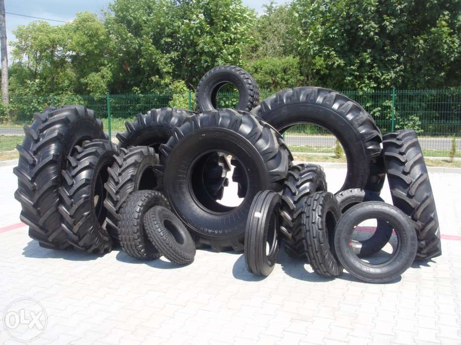 opona 460/70R24 8,25-20,15.5R38;;270/95r44;300/85R42