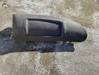 Airbag passageiro Fiat Punto