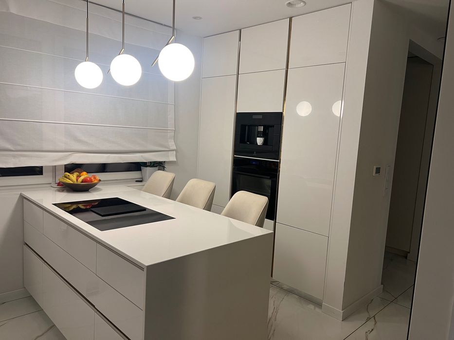 Dom na sprzedaż Długojów górny