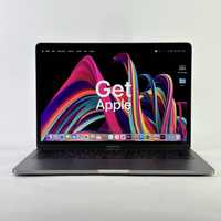 Apple MacBook Pro 13 2018 i5 16GB 512GB #3362