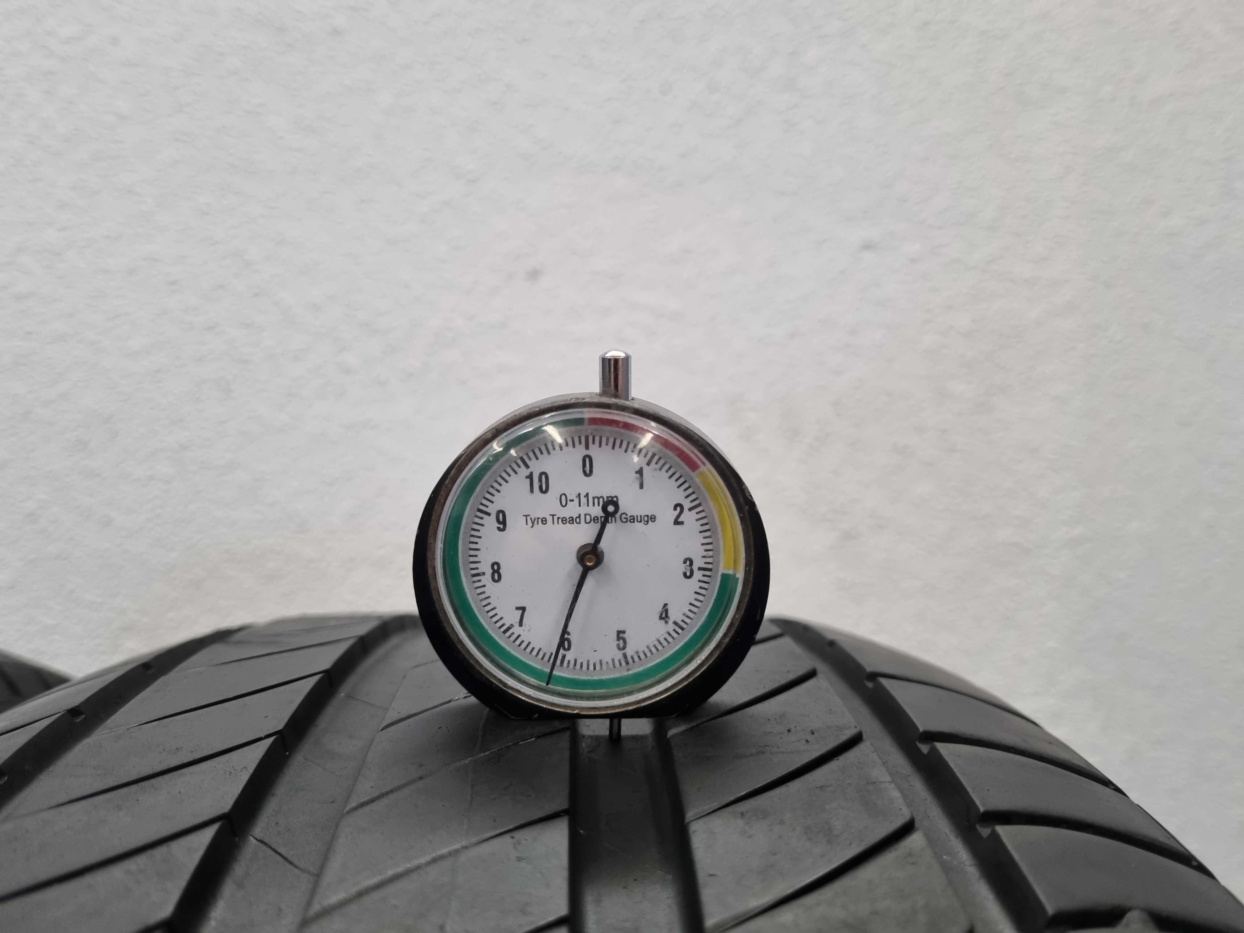 235/55/18 100V Michelin Primacy 4 A01 PARA OPON