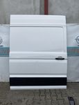Дверка відсувна Volkswagen Crafter 2 2019рік двері