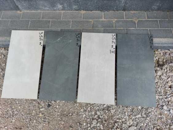 Płytki Gresowe  30x60 G.2