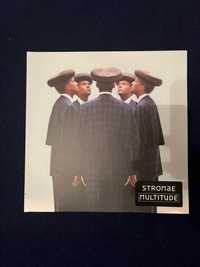 Vinil NOVO Stromae - Multitude