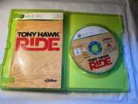 Gra Tony Hawk: RIDE Microsoft Xbox 360 + Gratis