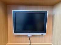 Telewizor Philips 19”