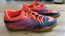 Halówki nike rozm. 39