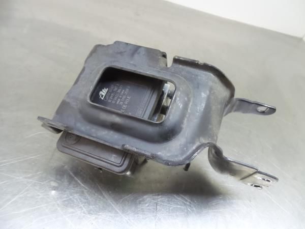 ABS CITROËN C3 II (SC_)