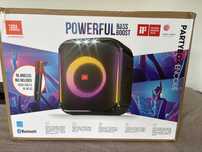 JBL PartyBox Encore glosnik do karaoke