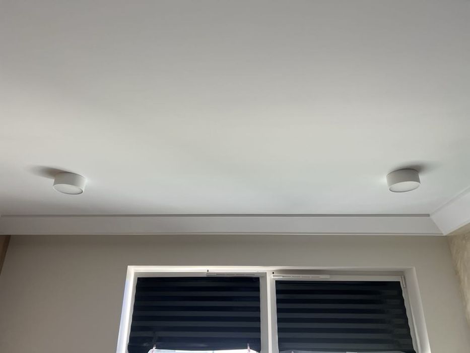 Listwy sufitowe Mardom Decor