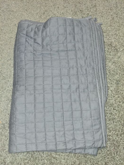 Kołdra obciążeniowa 6kg