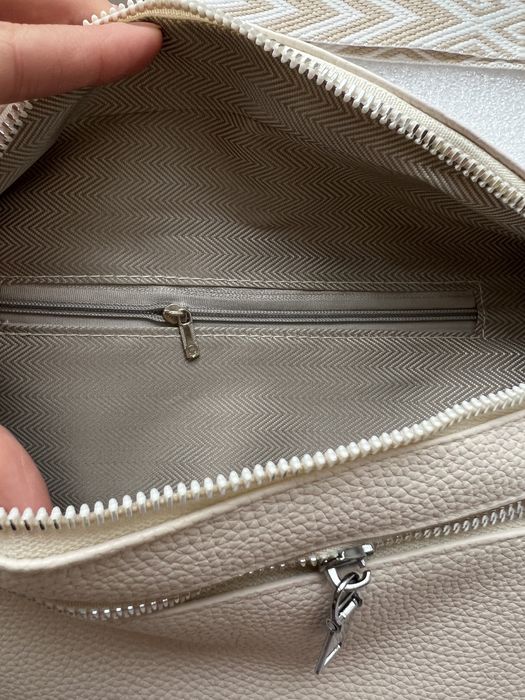 Бананка женская новая