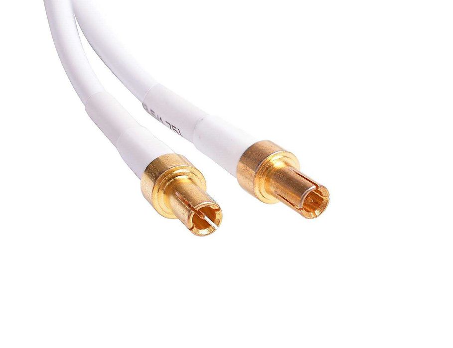 Antena zewnętrzna LTE 25dBi do modemu routera TS9 Internet mobilny