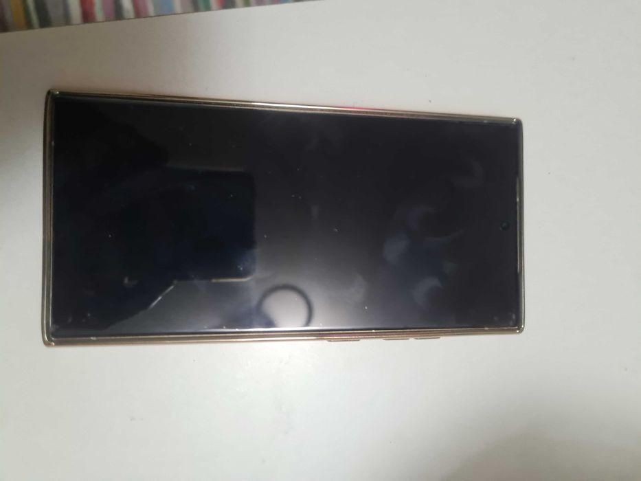 TLM Samsung S24 como novo 256GB