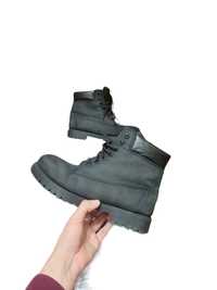 Рэп ботинки дутыши timberland sk8 rap y2k