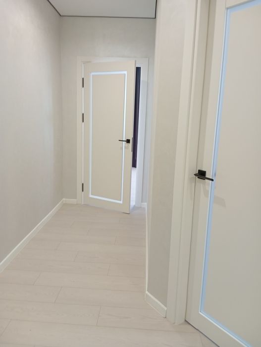 2к.новобудова в Центрі!!!