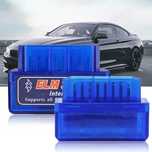 Interfejs OBDII do Auta Bluetooth ELM327 Diagnostyka i Usuwanie Błędów