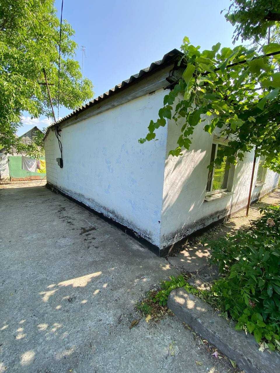 Продается дом 4к в Таромском по красной линии ул. Генерала Воливача
