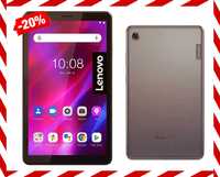 Nowoczesny Tablet Lenovo m7 Android 32GB 7" WiFi *WYPRZEDAŻ*