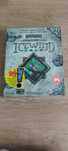 Icewind gra pc CD