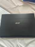 Acer Aspire 3 AMD RYZEN 5