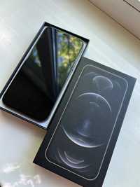 iPhone 12 Pro 256 gb