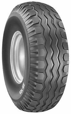 10.0/75-15.3 BKT Implement AW 909 10 pr