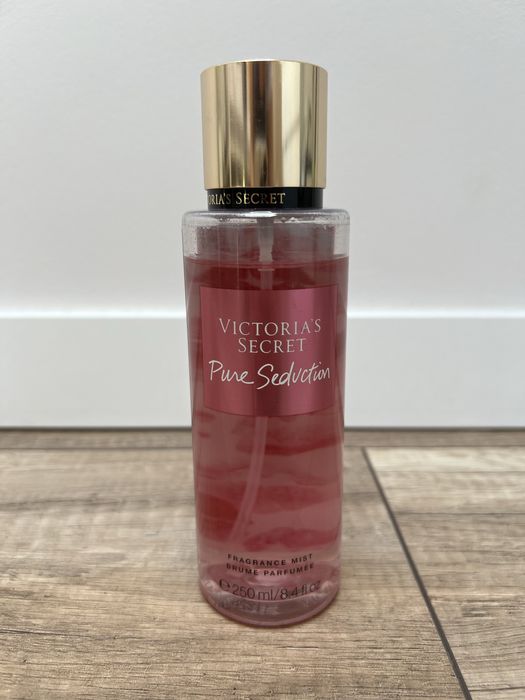 Mgiełka Victoria’s Secret Pure Seduction