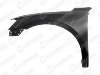 Крыло VW PASSAT (B7) USA Type, 2011 - 2014 561821021 561821022