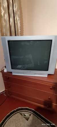 Телевізор Sony Trinitron