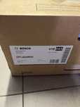 Okap Bosch DFM064W54