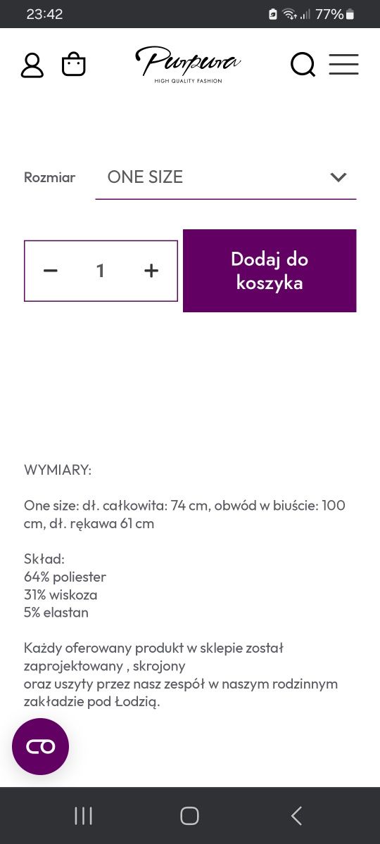 Marynarka  damska  oversize  limonka