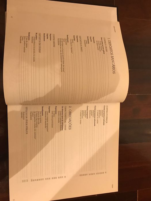 Saber Investir - Guia prático da poupança