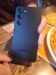 Samsung Galaxy S23 8/128 Stan BDB