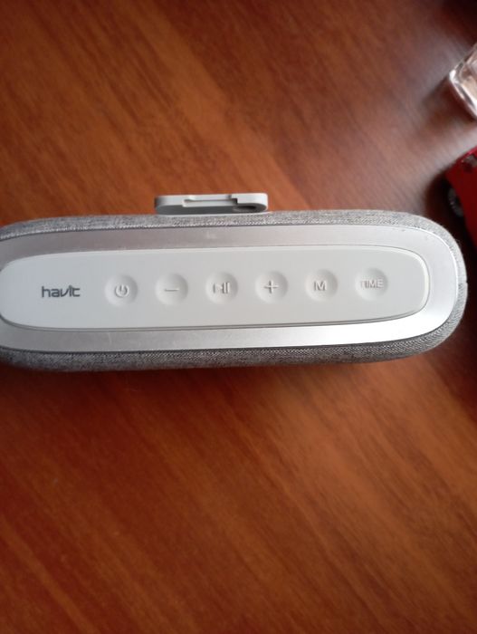 Колонка/Аукустика Havit m29