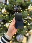 iPhone 14 Pro Max 128 GB Space Black | 2 lata gwarancji