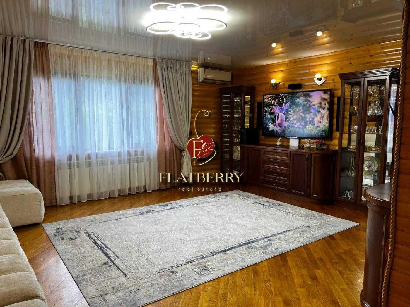 Без % Аренда дома, Бориспольский район, Процев