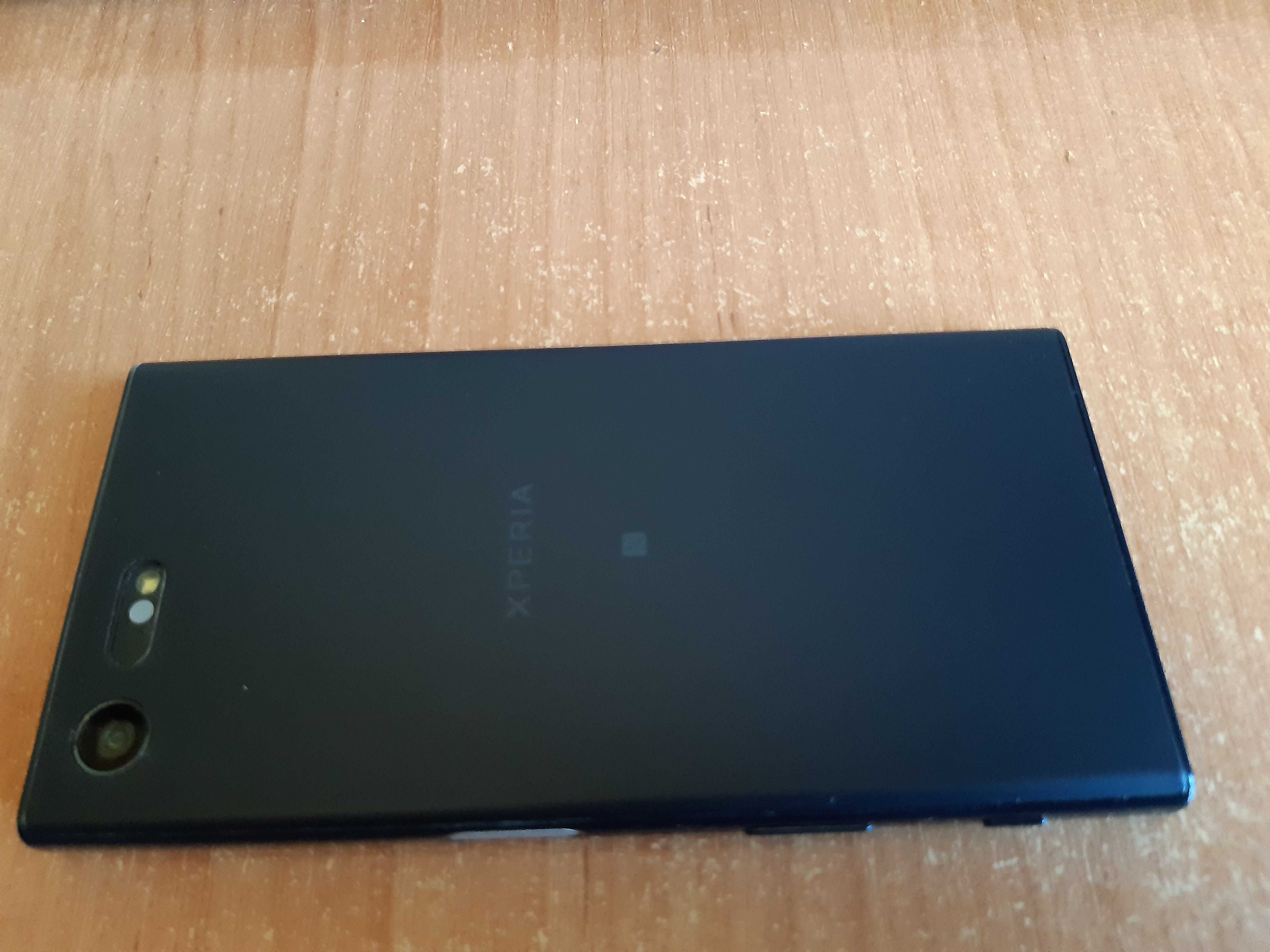 Sony Xperia X Compact F5321