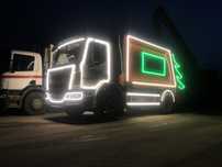 Neony LED - Litery, Logo, Scenografia, Dekoracja