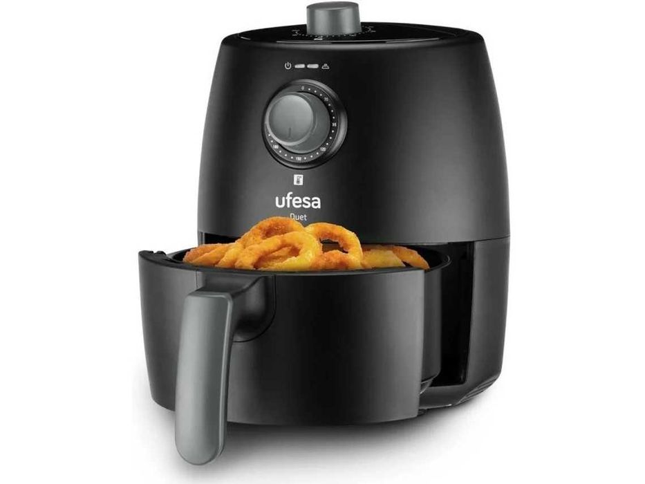 Fritadeira Air Fryer 2L