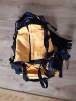 Plecak turystyczny 40 l